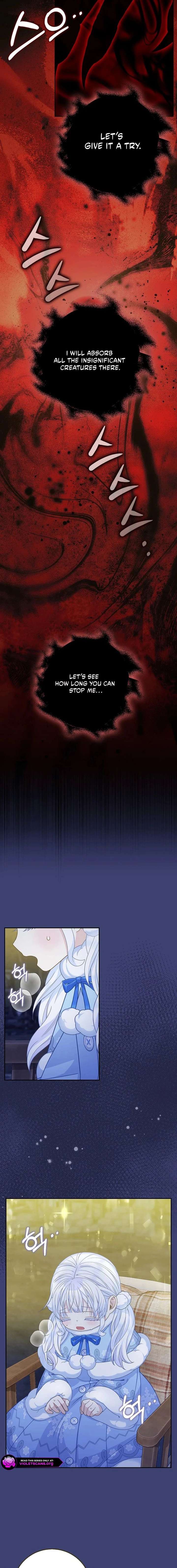 ch 59 7