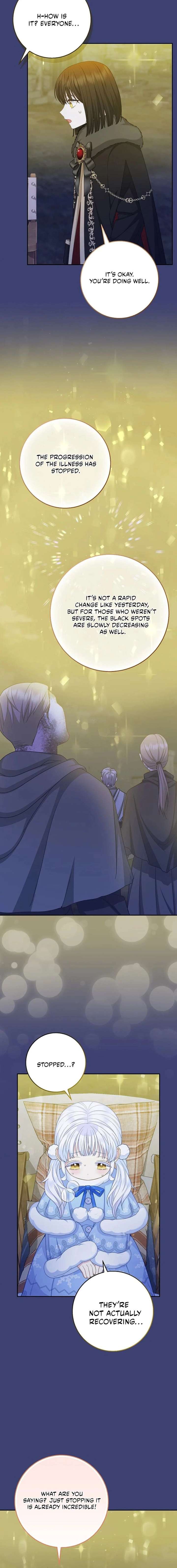 ch 59 8