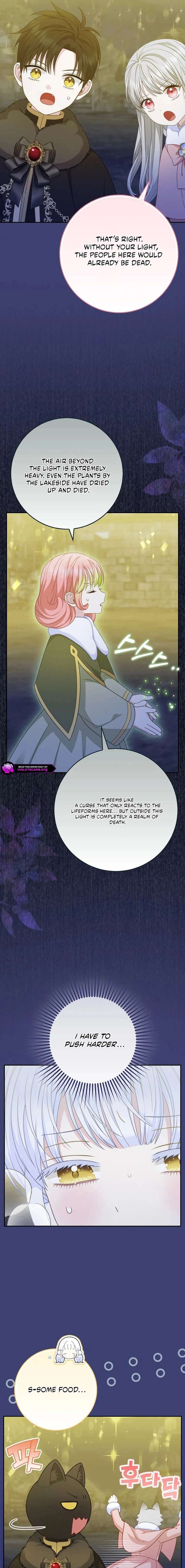 ch 59 9