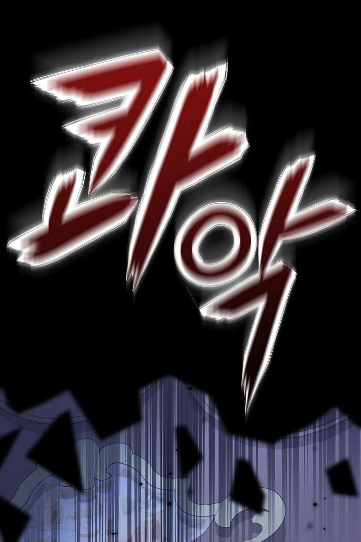 071