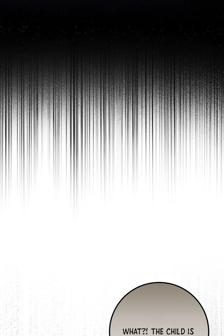 092