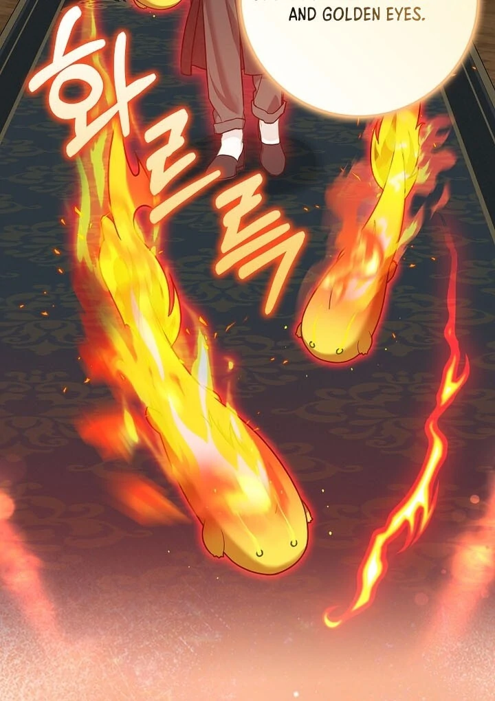 097