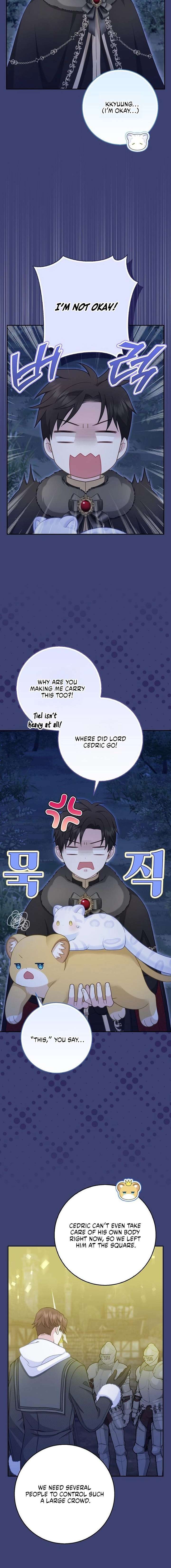 ch 60 11