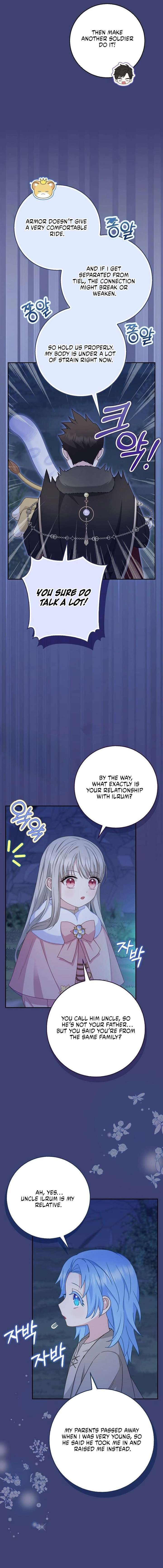 ch 60 12