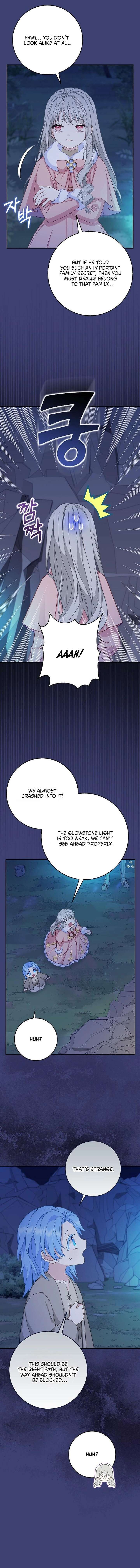 ch 60 13