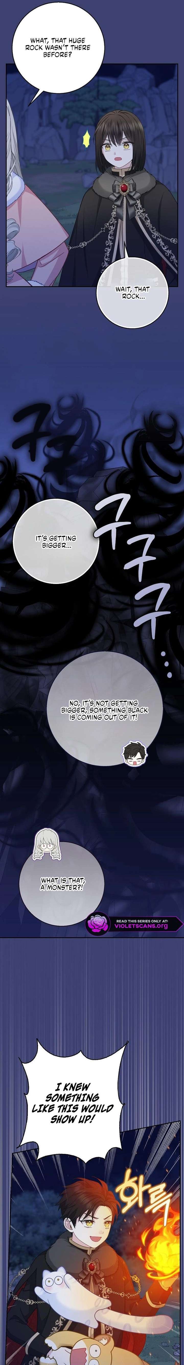 ch 60 14