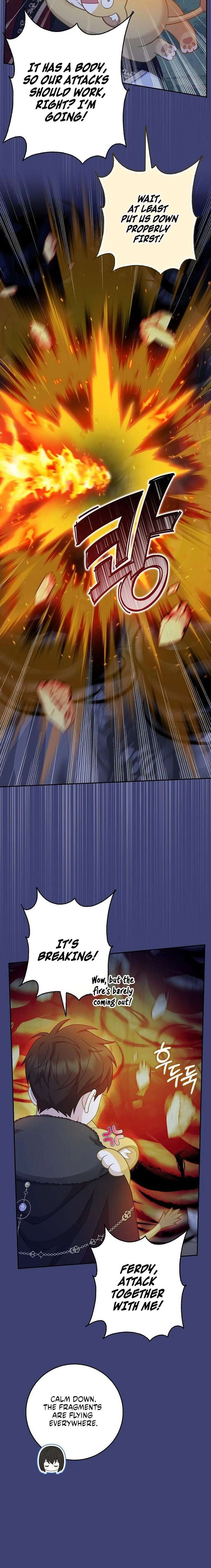 ch 60 15