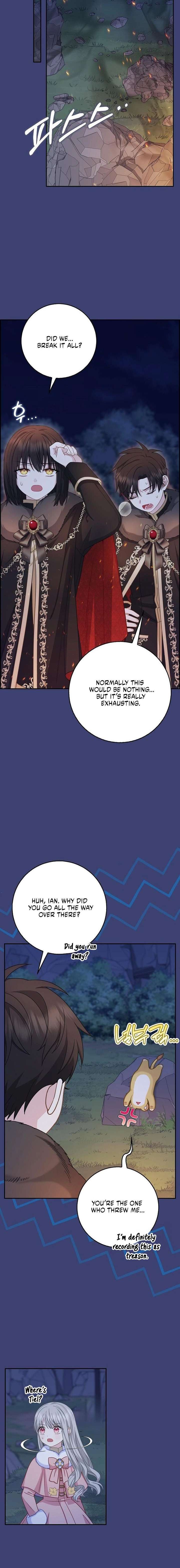ch 60 17