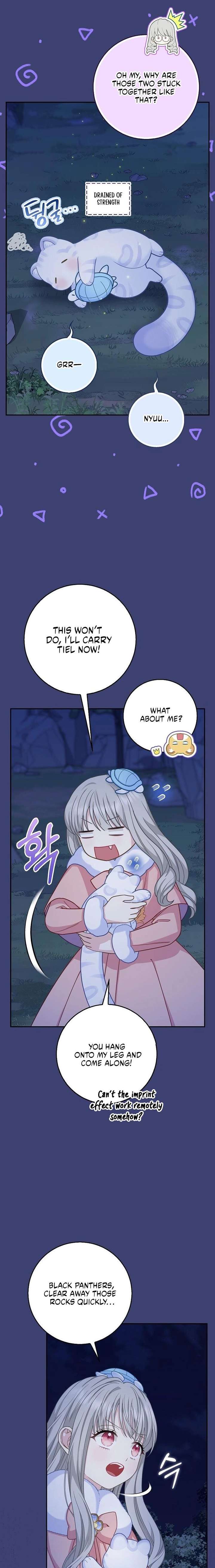 ch 60 18