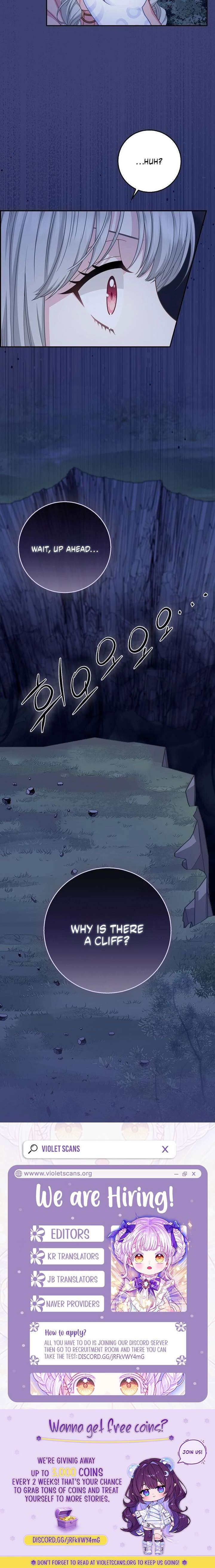 ch 60 19