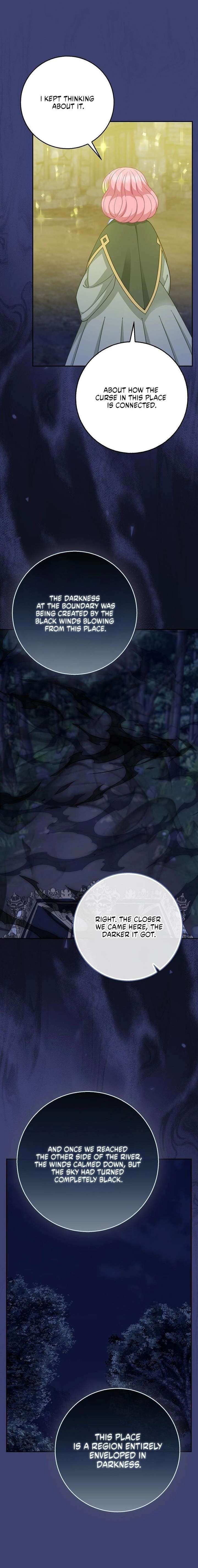 ch 60 2
