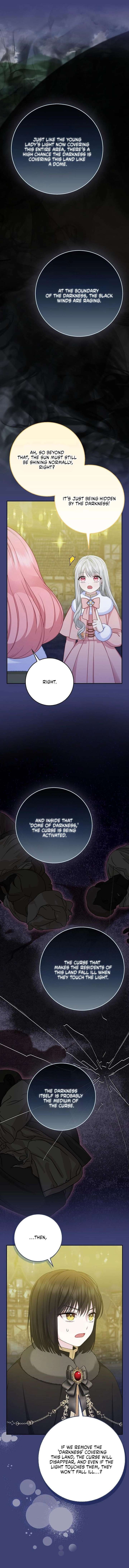 ch 60 3