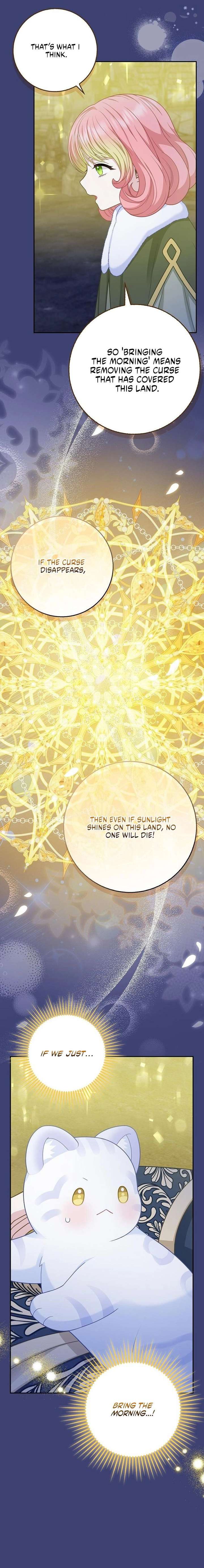 ch 60 4