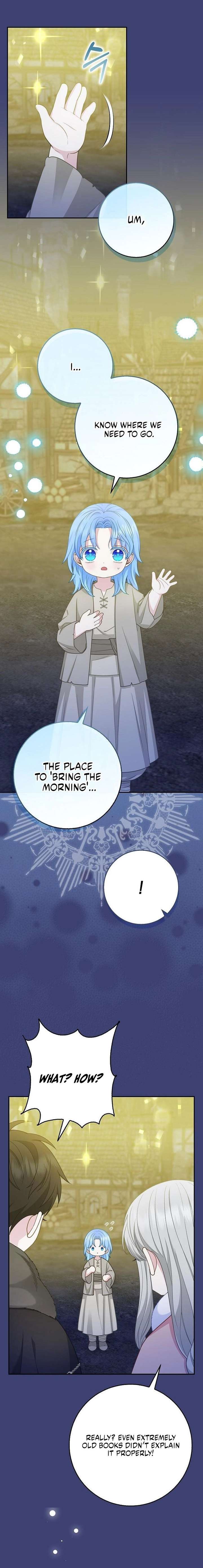 ch 60 5