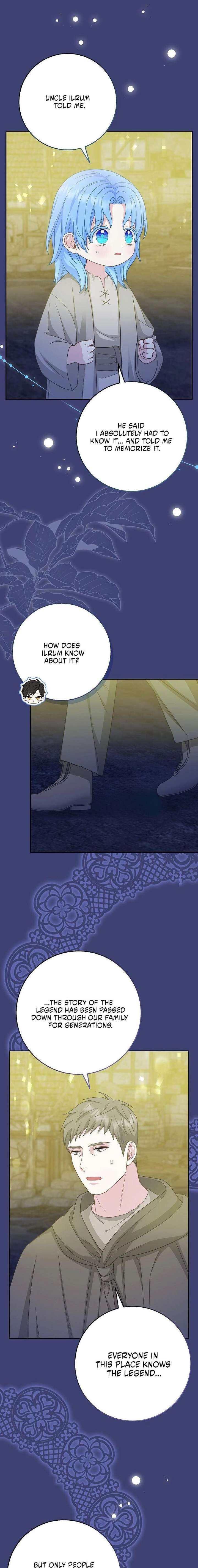 ch 60 6
