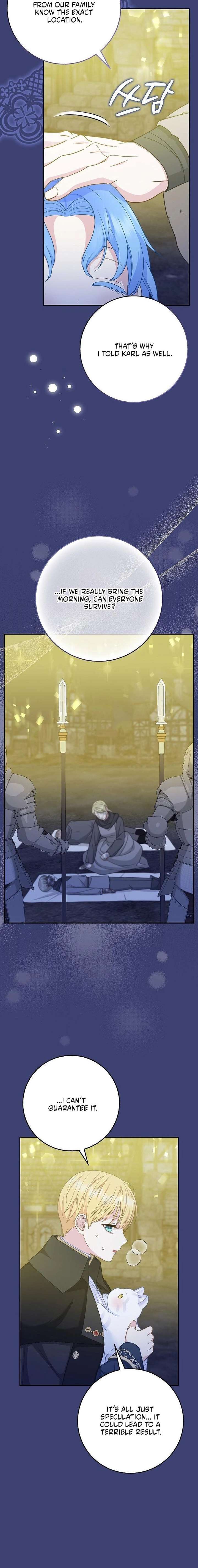 ch 60 7