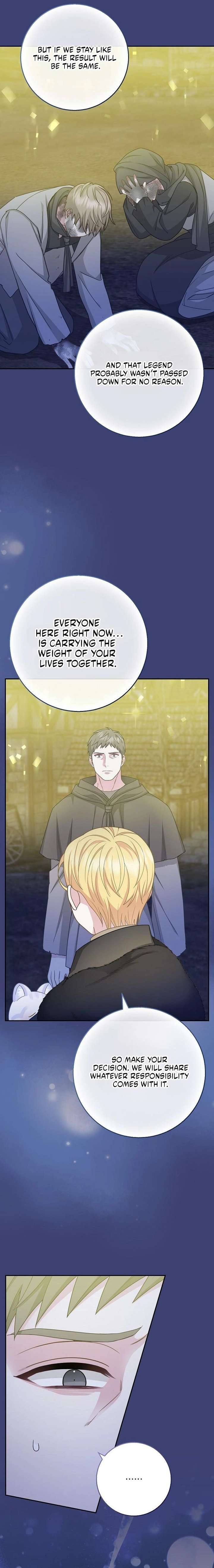 ch 60 8