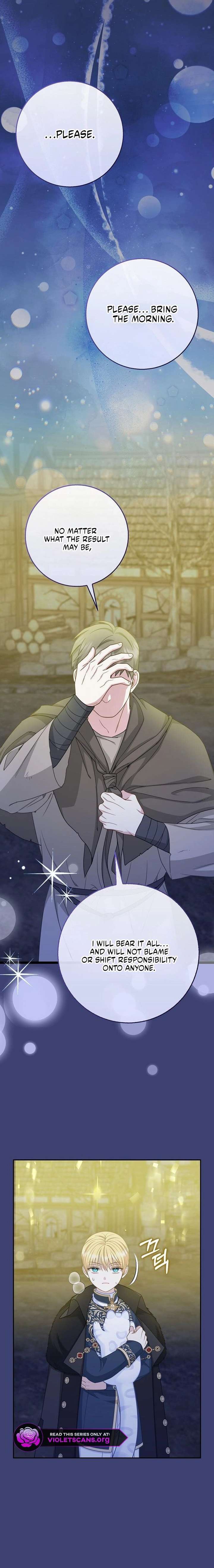ch 60 9