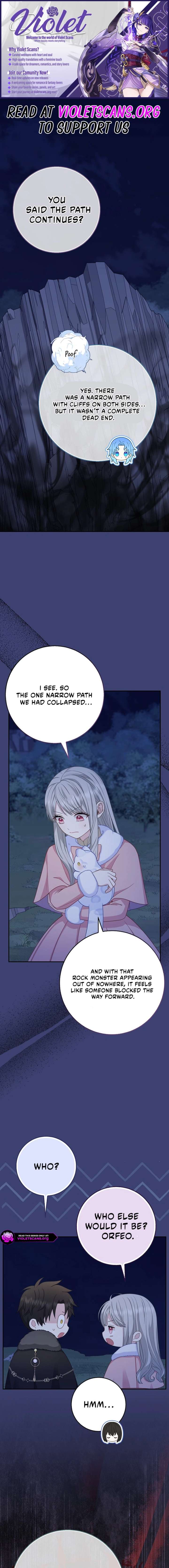 ch 61 1