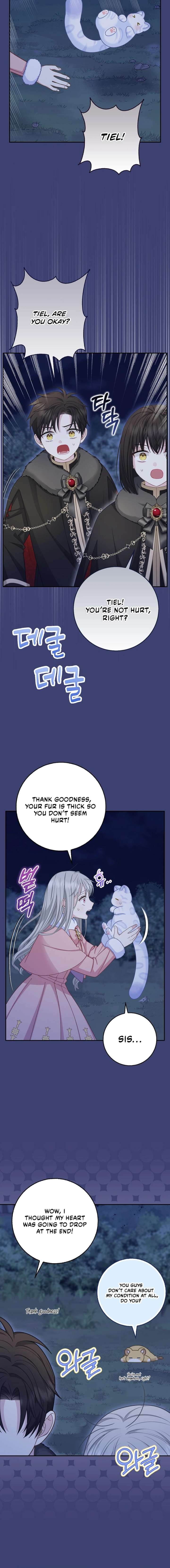 ch 61 10