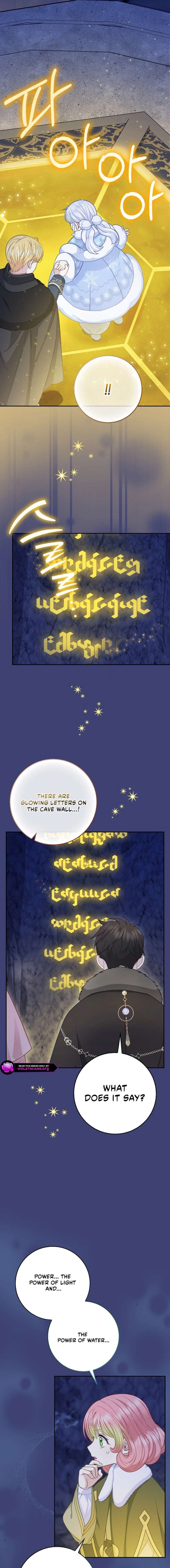 ch 61 15