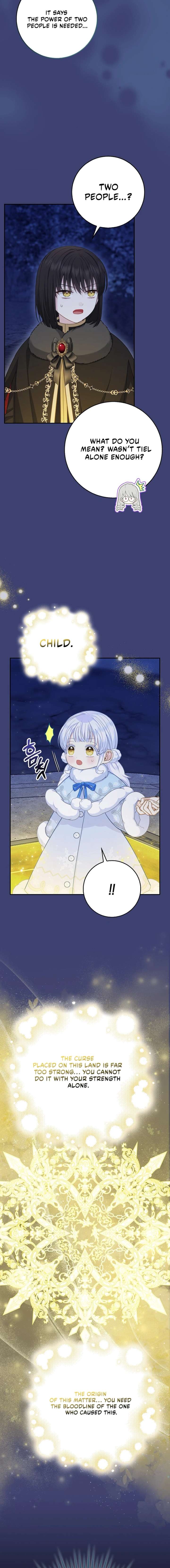 ch 61 16