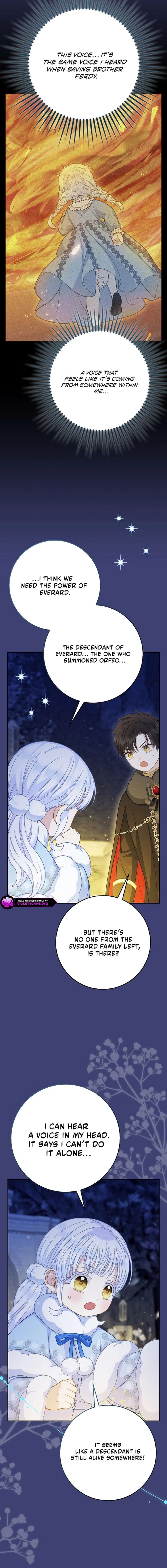 ch 61 17