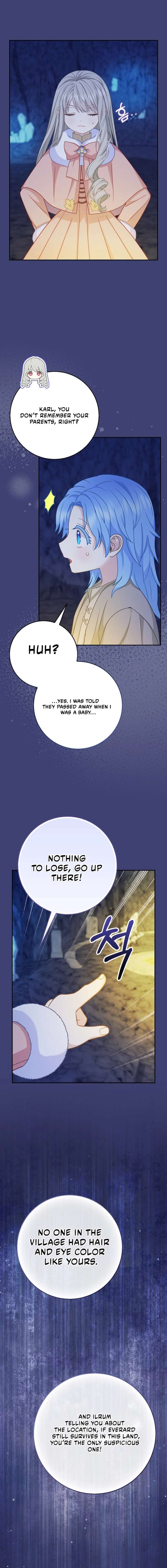 ch 61 18