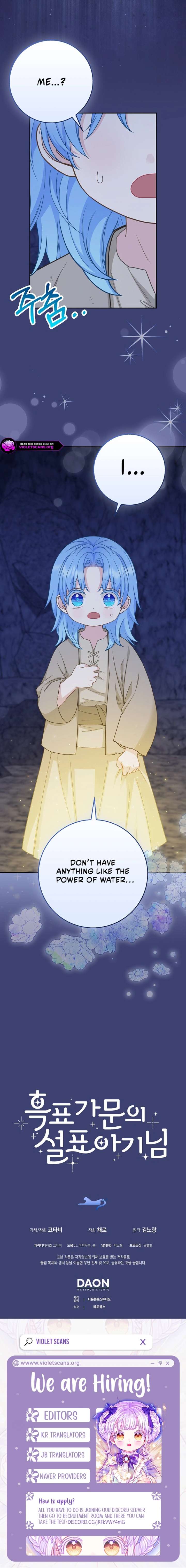 ch 61 19