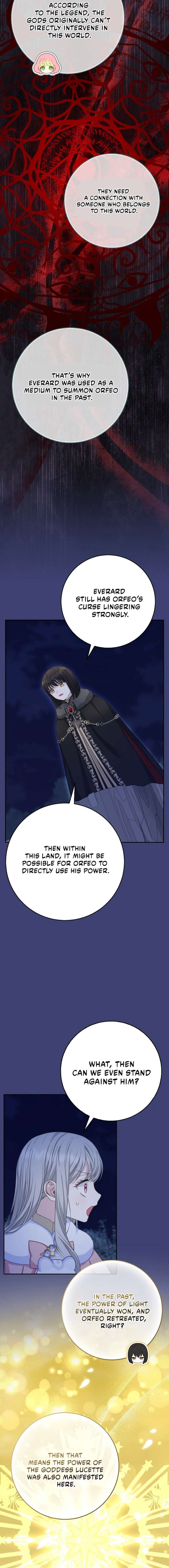 ch 61 2