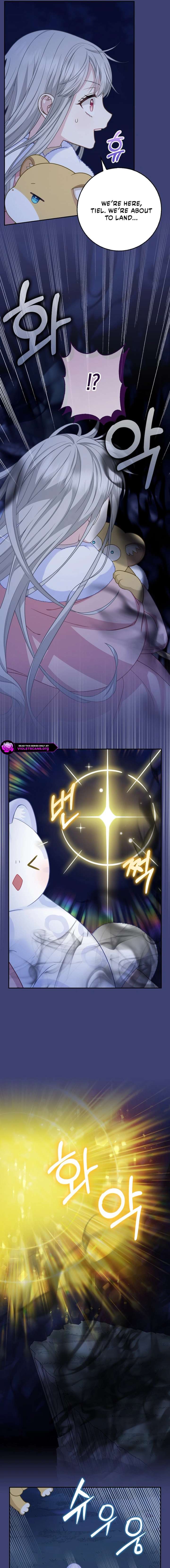 ch 61 9