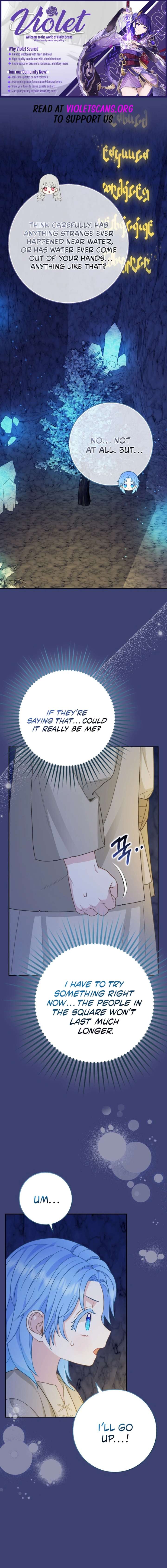 ch 62 1