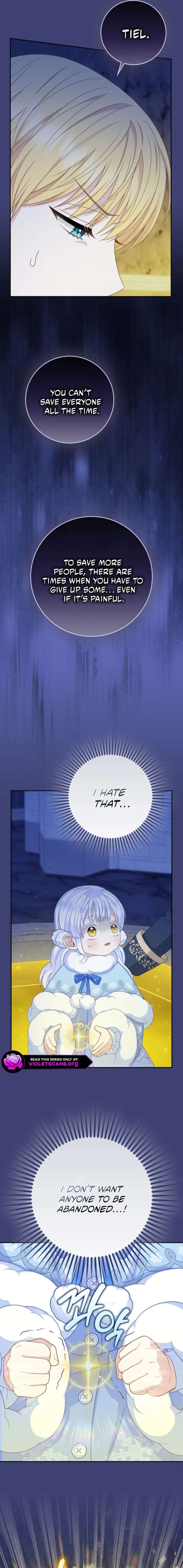 ch 62 15