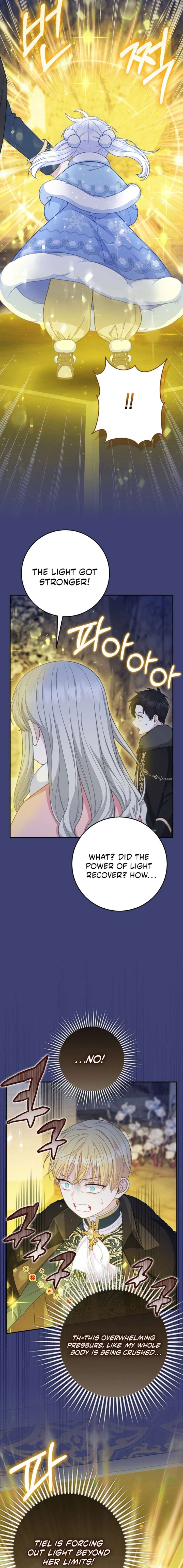 ch 62 16