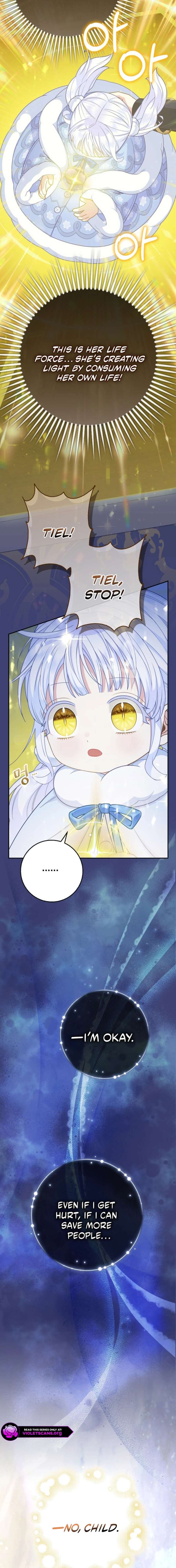 ch 62 17