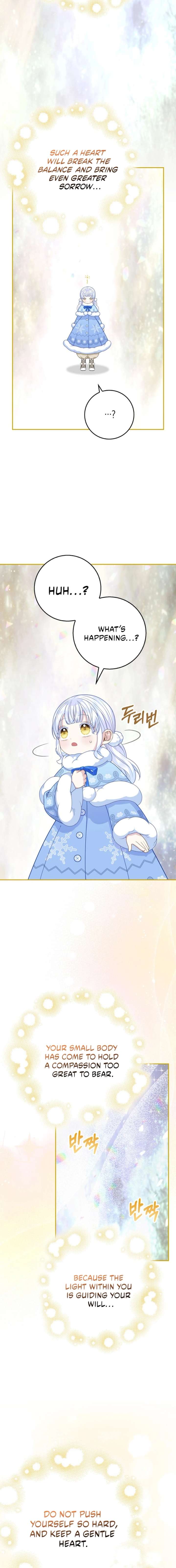 ch 62 18