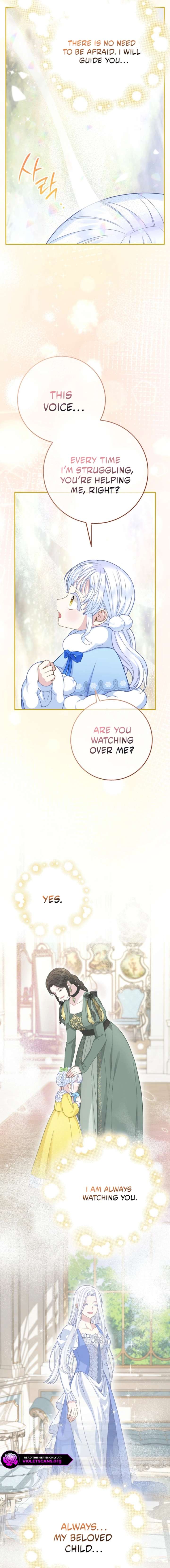 ch 62 19