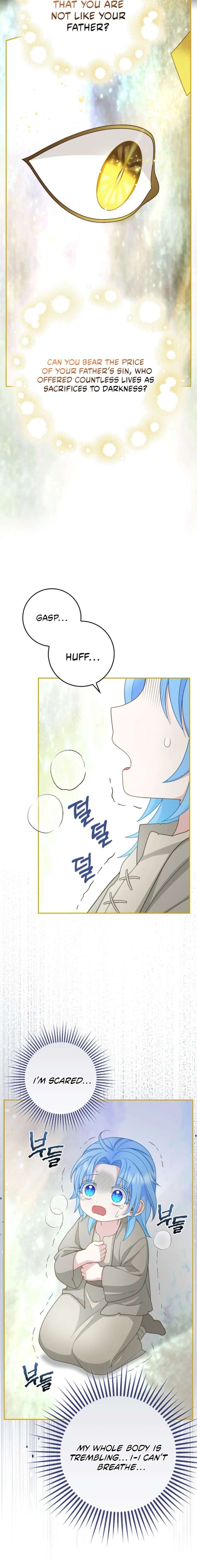 ch 62 5