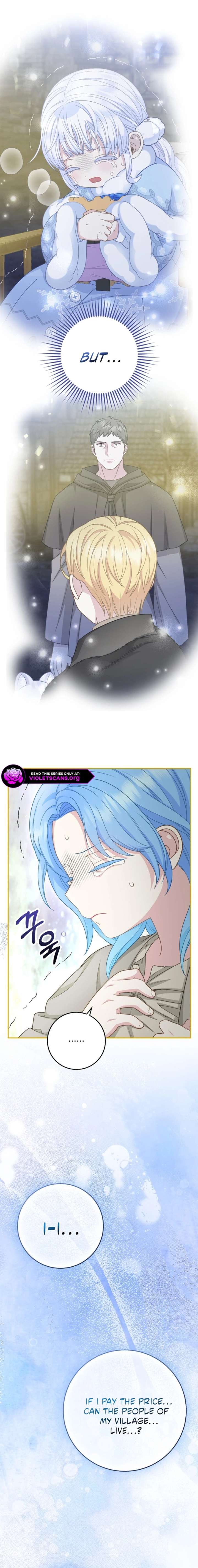 ch 62 6