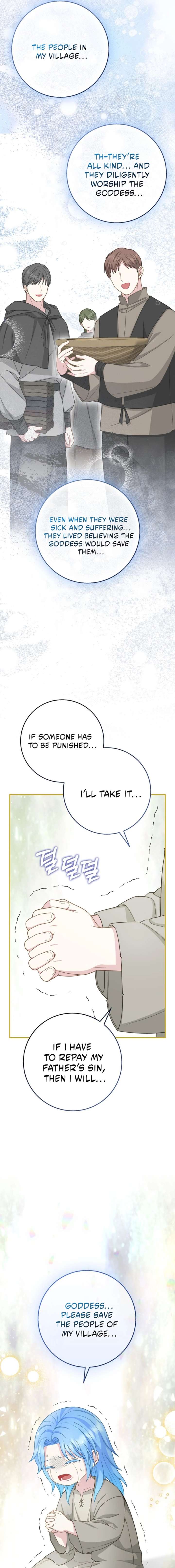 ch 62 7