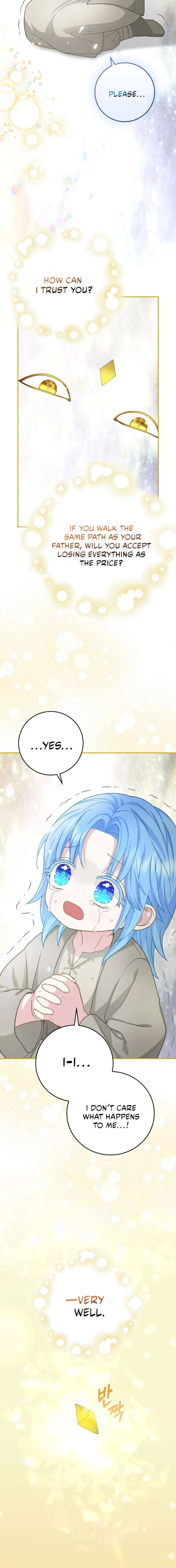 ch 62 8