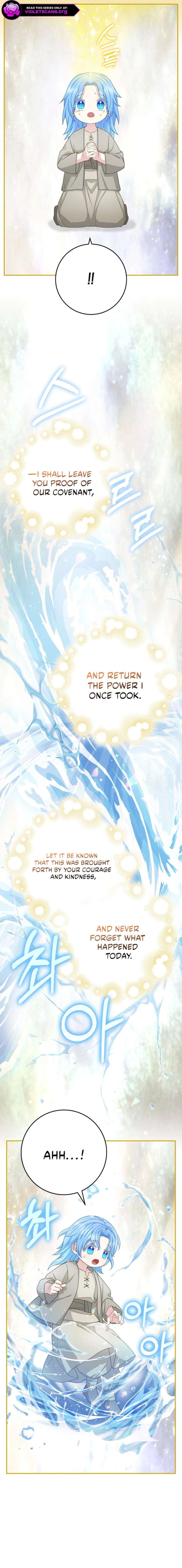 ch 62 9