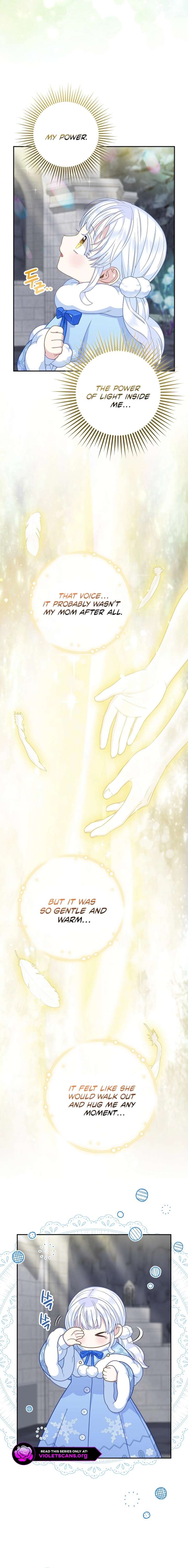 ch 63 10