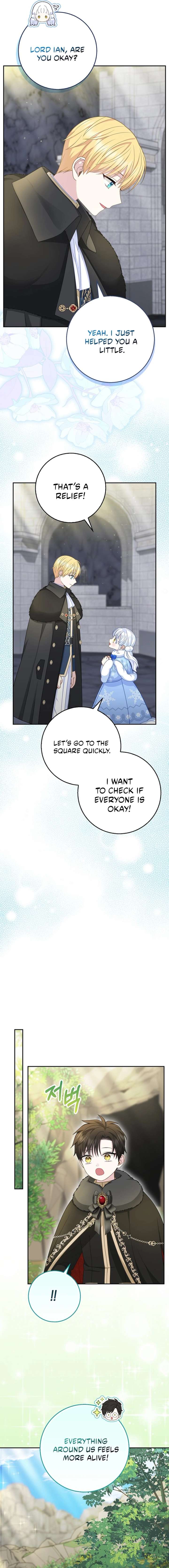 ch 63 11