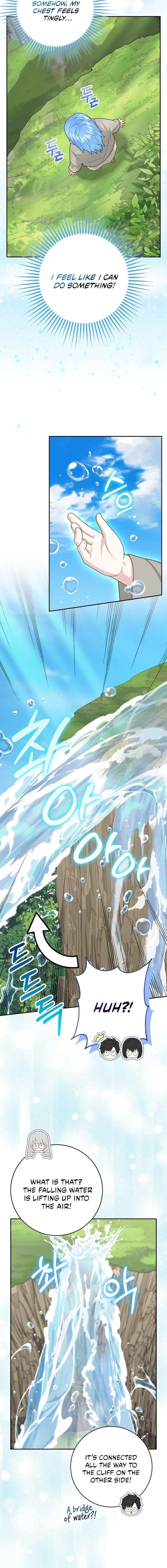 ch 63 13