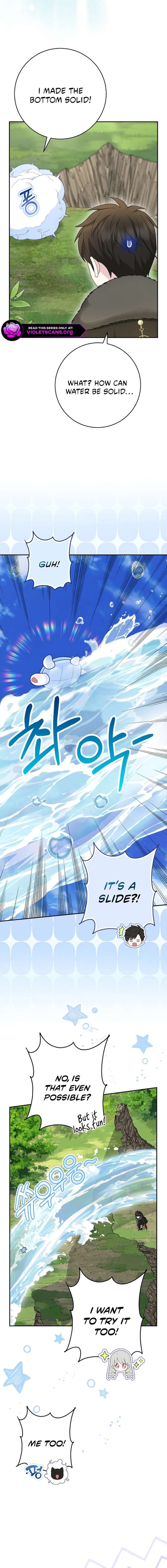 ch 63 14