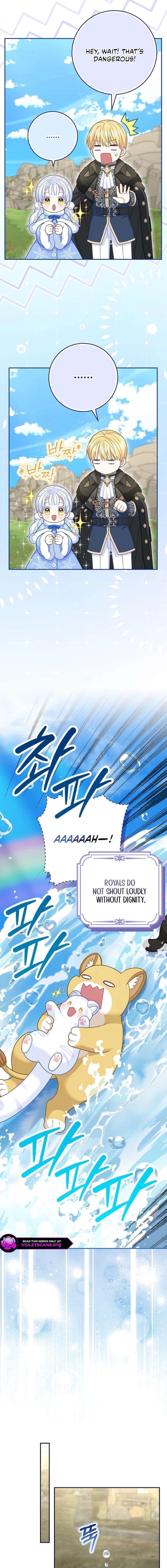 ch 63 15