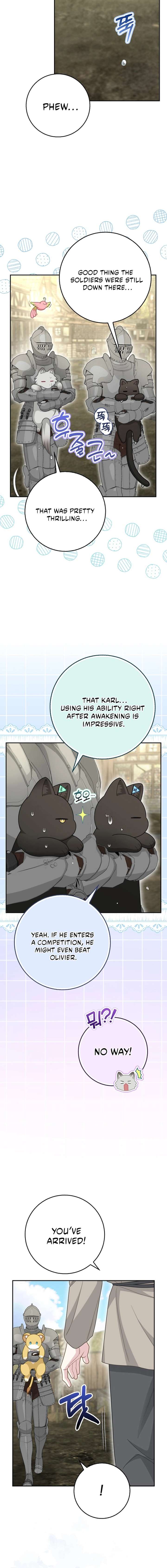 ch 63 16