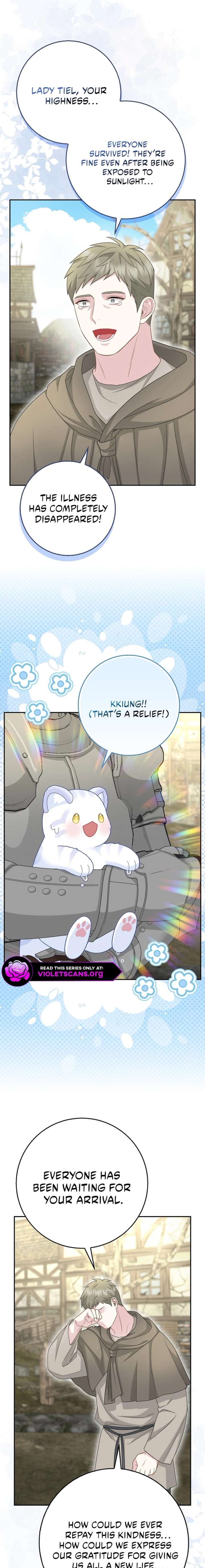 ch 63 17