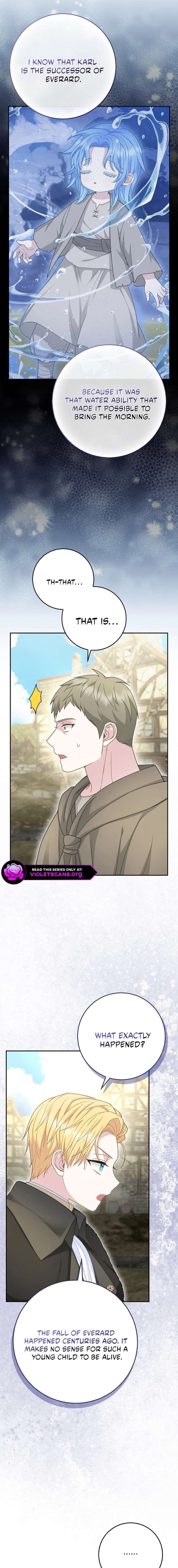 ch 63 19